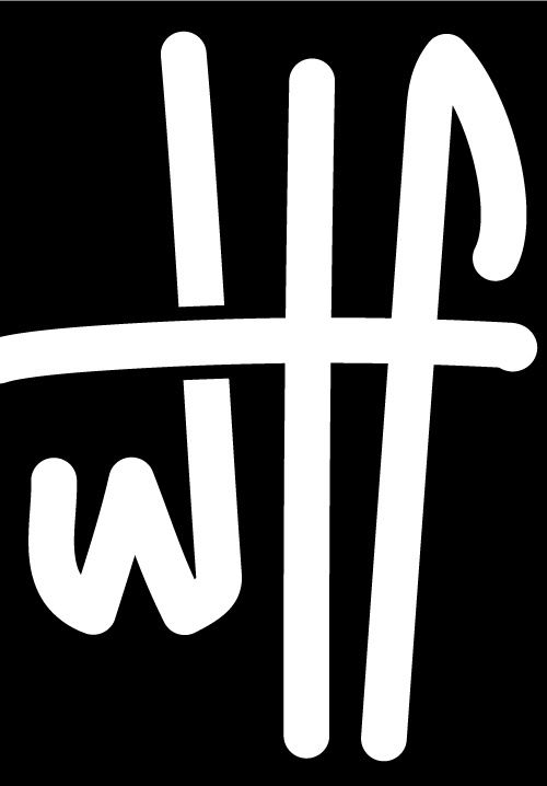 wtf-designs