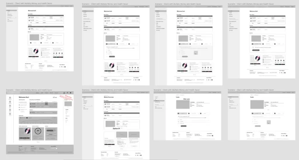 LoFi_Wireframes