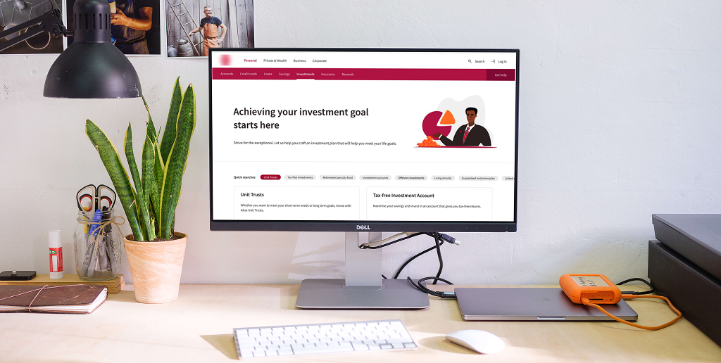 Header_SiteMigration